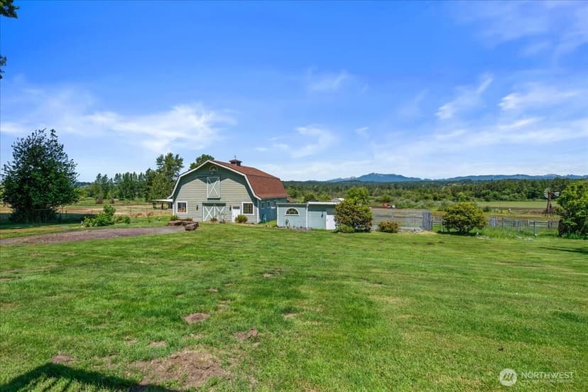Property photo for 13405 Old Snohomish Monroe Road, Snohomish photo 19