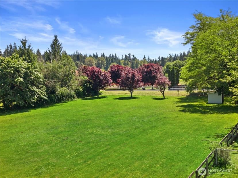 Property photo for 13405 Old Snohomish Monroe Road, Snohomish photo 29