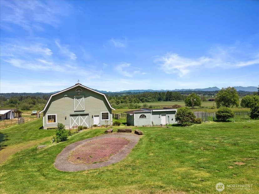 Property photo for 13405 Old Snohomish Monroe Road, Snohomish photo 20