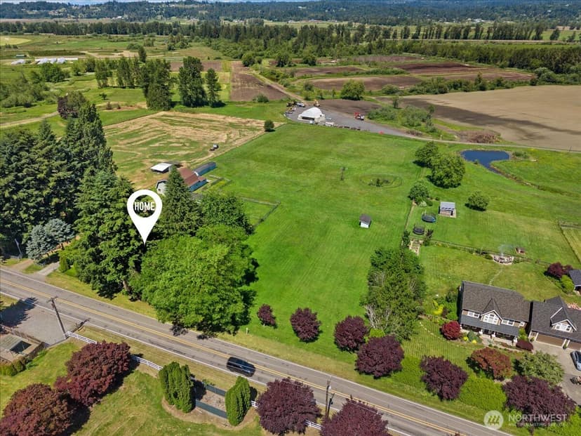 Property photo for 13405 Old Snohomish Monroe Road, Snohomish photo 33