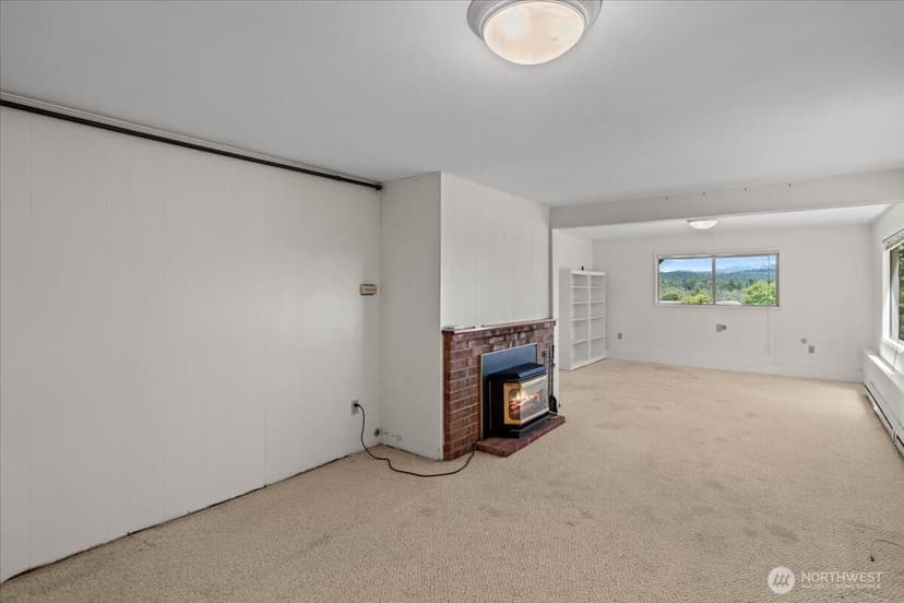 Property photo for 13405 Old Snohomish Monroe Road, Snohomish photo 14