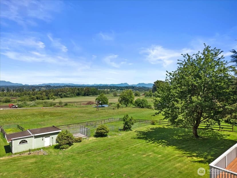 Property photo for 13405 Old Snohomish Monroe Road, Snohomish photo 27