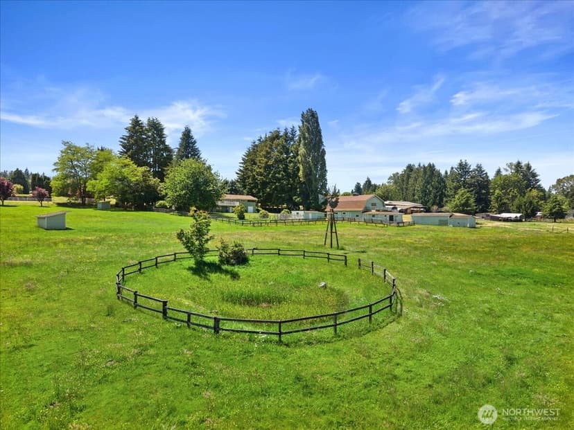Property photo for 13405 Old Snohomish Monroe Road, Snohomish photo 31