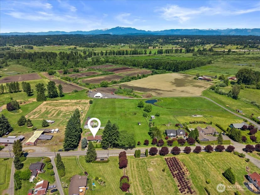 Property photo for 13405 Old Snohomish Monroe Road, Snohomish photo 36