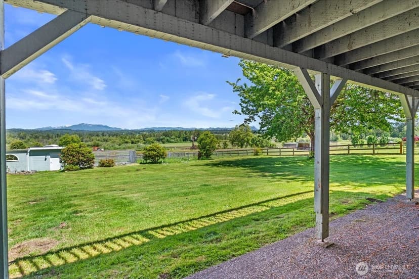 Property photo for 13405 Old Snohomish Monroe Road, Snohomish photo 17
