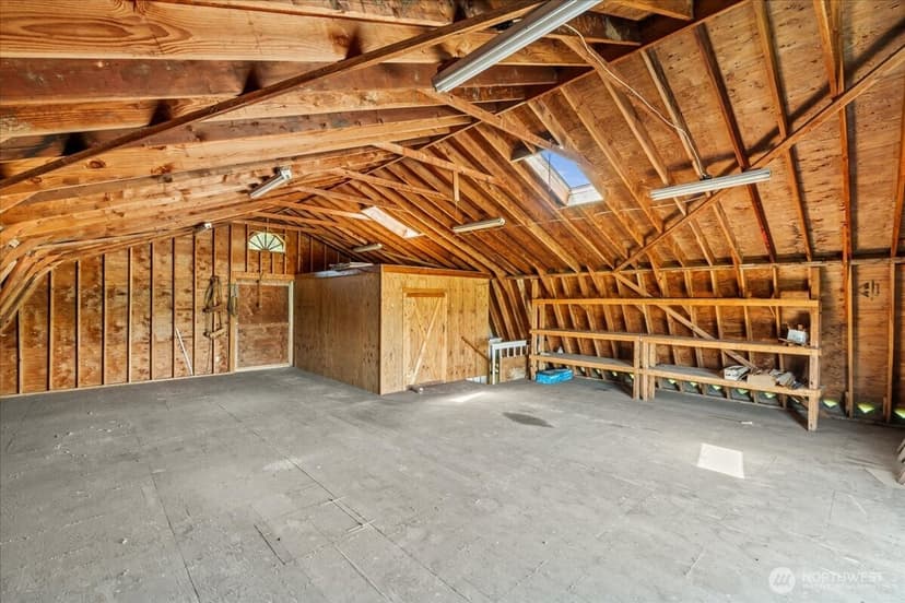Property photo for 13405 Old Snohomish Monroe Road, Snohomish photo 24
