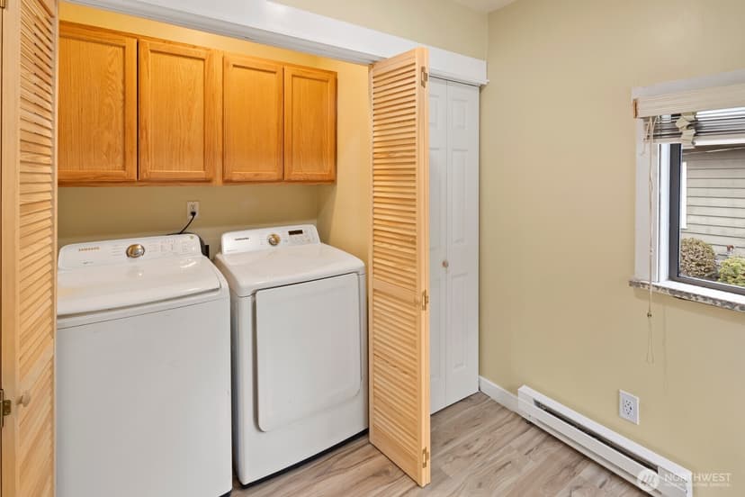 Property photo for 10006 Rainier Avenue S, Seattle photo 12