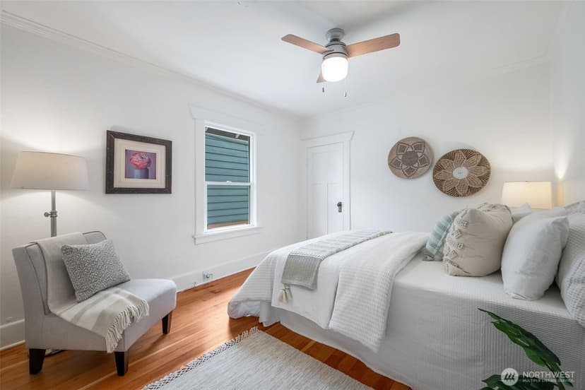 Property photo for 906 19th Avenue, Seattle photo 19
