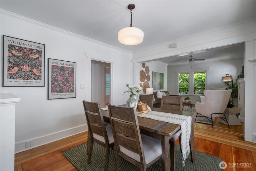 Property photo for 906 19th Avenue, Seattle photo 12