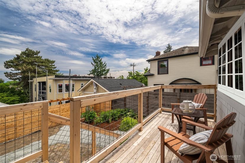 Property photo for 906 19th Avenue, Seattle photo 34