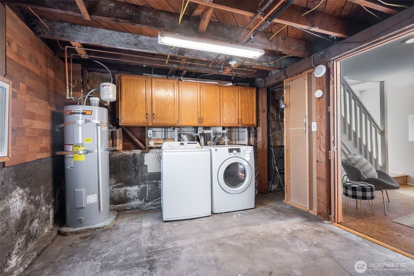 Property photo for 906 19th Avenue, Seattle photo 33