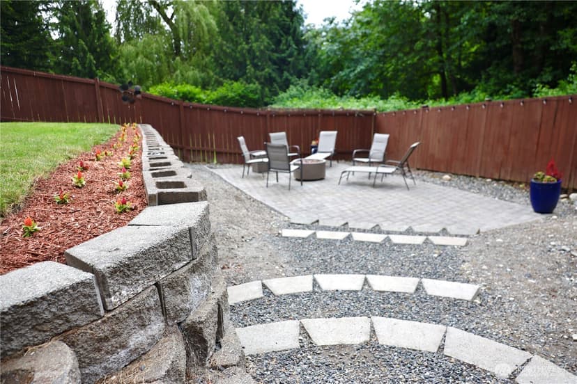 Property photo for 12324 36th Street NE, Lake Stevens photo 30