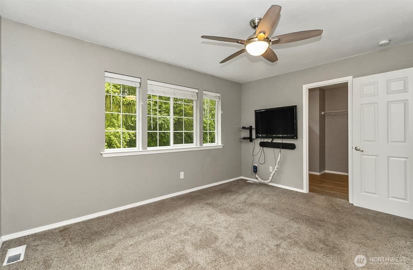 Property photo for 12324 36th Street NE, Lake Stevens photo 17