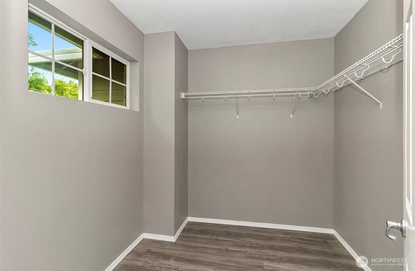Property photo for 12324 36th Street NE, Lake Stevens photo 16