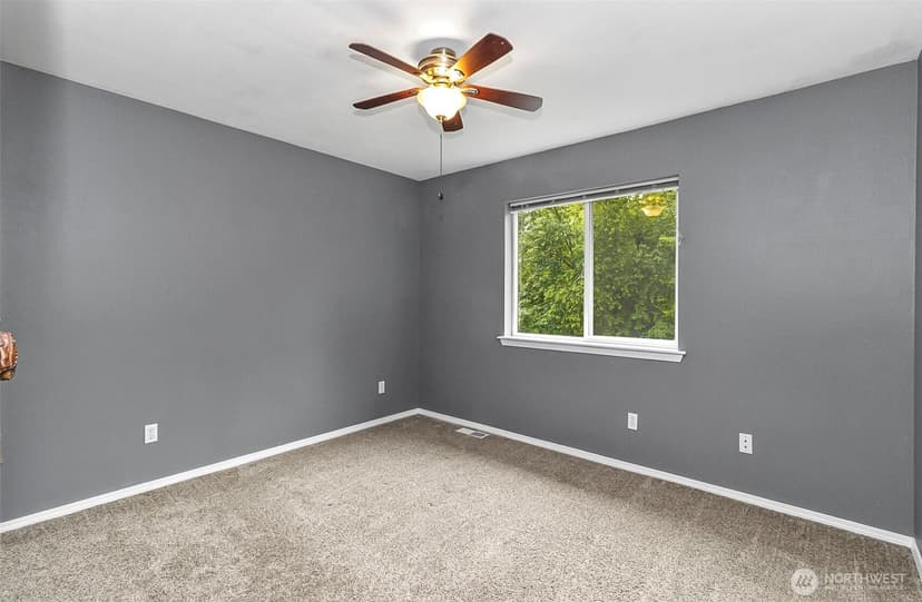 Property photo for 12324 36th Street NE, Lake Stevens photo 29