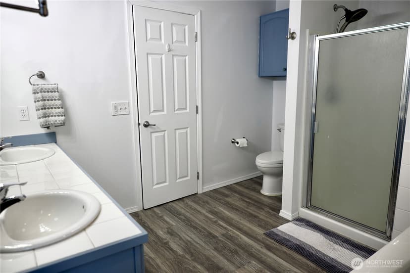 Property photo for 12324 36th Street NE, Lake Stevens photo 15