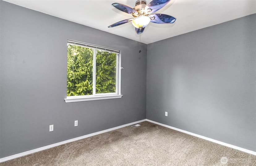 Property photo for 12324 36th Street NE, Lake Stevens photo 21
