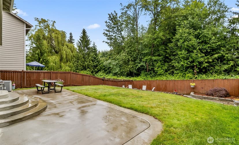 Property photo for 12324 36th Street NE, Lake Stevens photo 32