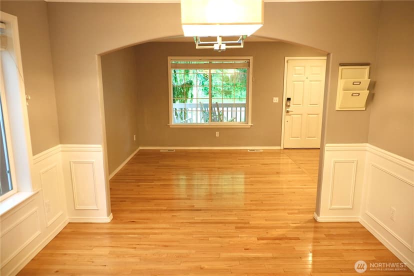 Property photo for 12324 36th Street NE, Lake Stevens photo 10