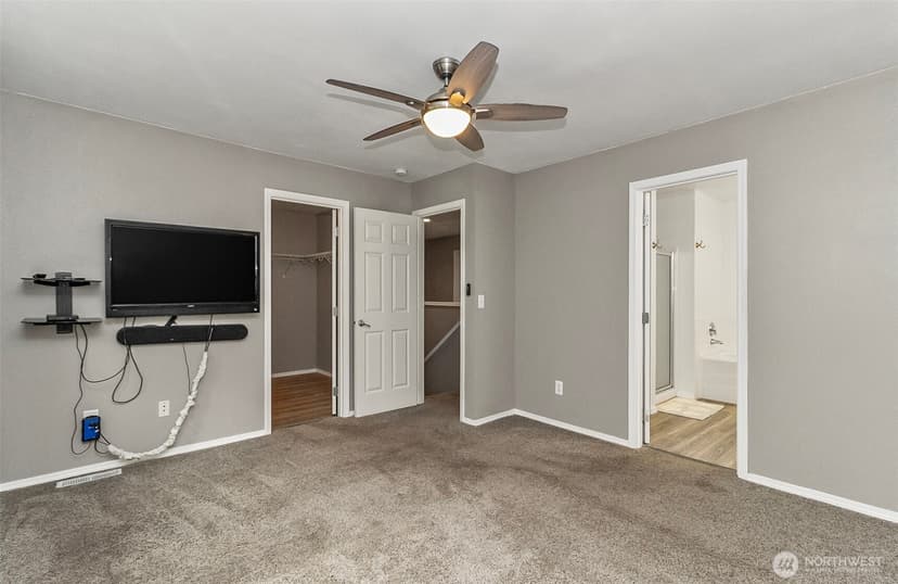 Property photo for 12324 36th Street NE, Lake Stevens photo 13