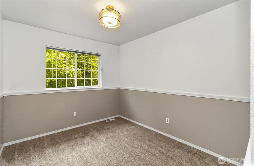 Property photo for 12324 36th Street NE, Lake Stevens photo 22