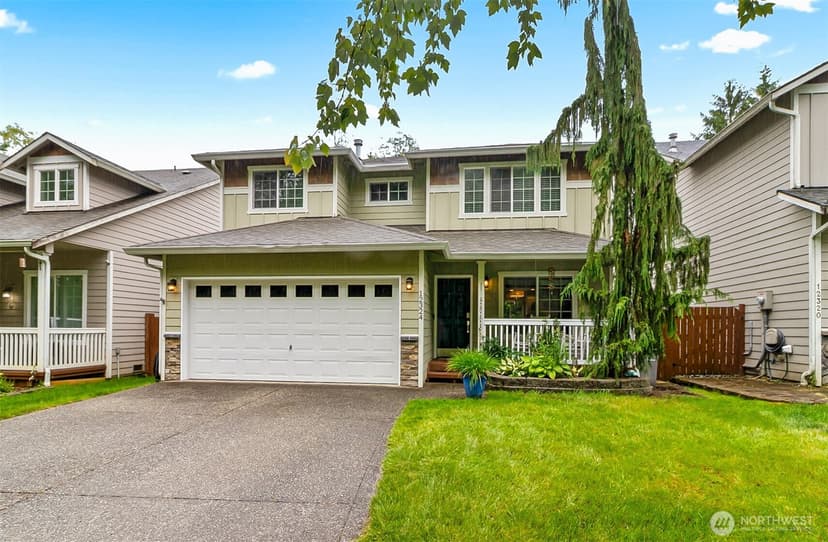 Property photo for 12324 36th Street NE, Lake Stevens photo 36