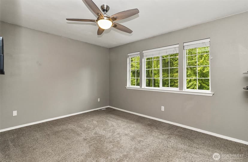 Property photo for 12324 36th Street NE, Lake Stevens photo 24