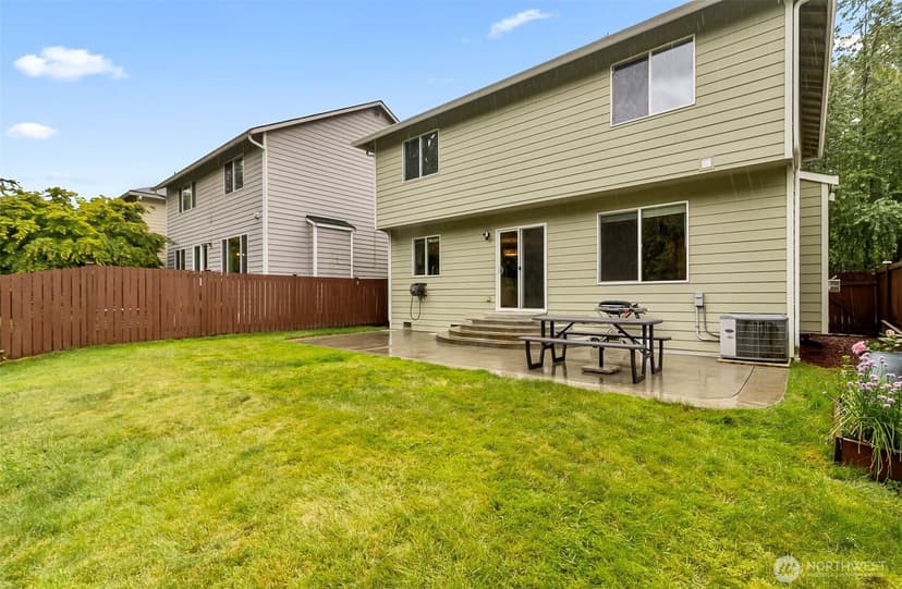 Property photo for 12324 36th Street NE, Lake Stevens photo 34