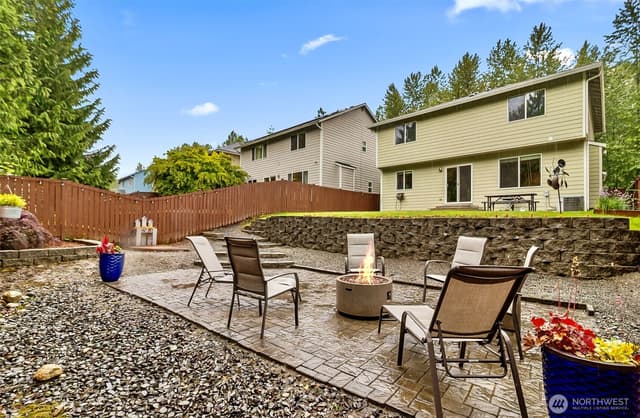 Property photo for 12324 36th Street NE, Lake Stevens photo 2