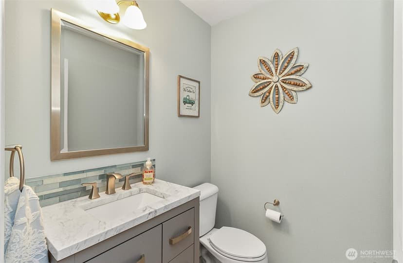 Property photo for 12324 36th Street NE, Lake Stevens photo 19