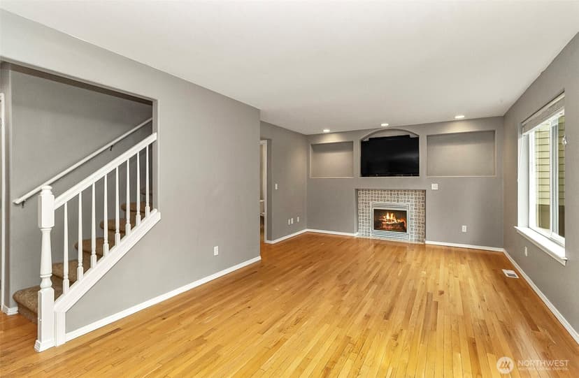Property photo for 12324 36th Street NE, Lake Stevens photo 12