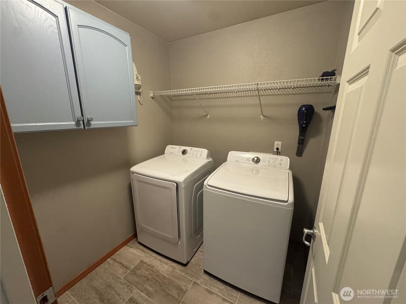 Property photo for 12324 36th Street NE, Lake Stevens photo 38