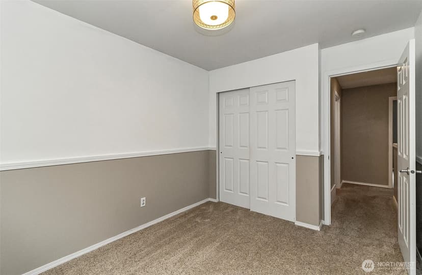 Property photo for 12324 36th Street NE, Lake Stevens photo 27