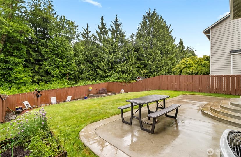 Property photo for 12324 36th Street NE, Lake Stevens photo 33