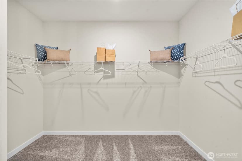 Property photo for 3939 Flat Top Drive, Bremerton photo 24