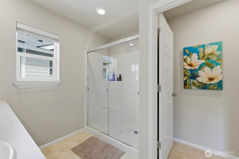Property photo for 32467 Tolmie Lane, Black Diamond photo 29