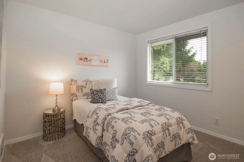Property photo for 20322 33rd Avenue W #B, Lynnwood photo 21