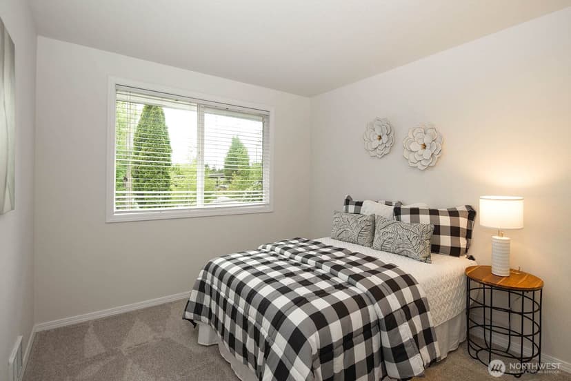 Property photo for 20322 33rd Avenue W #B, Lynnwood photo 20