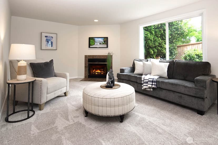 Property photo for 20322 33rd Avenue W #B, Lynnwood photo 7