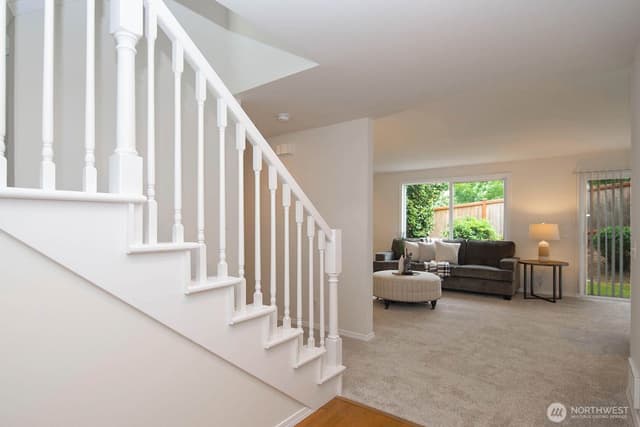 Property photo for 20322 33rd Avenue W #B, Lynnwood photo 4