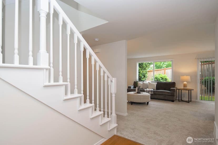 Property photo for 20322 33rd Avenue W #B, Lynnwood photo 4