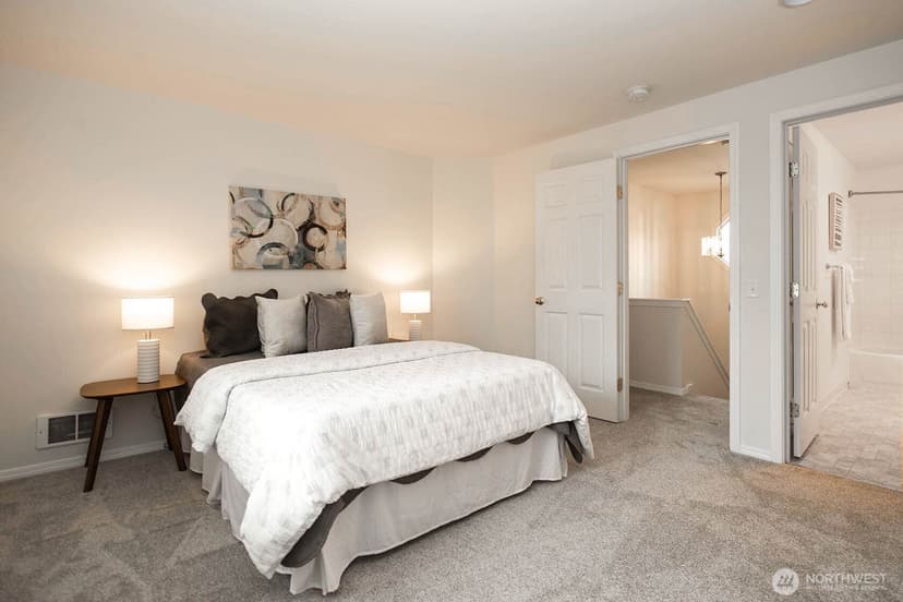 Property photo for 20322 33rd Avenue W #B, Lynnwood photo 19