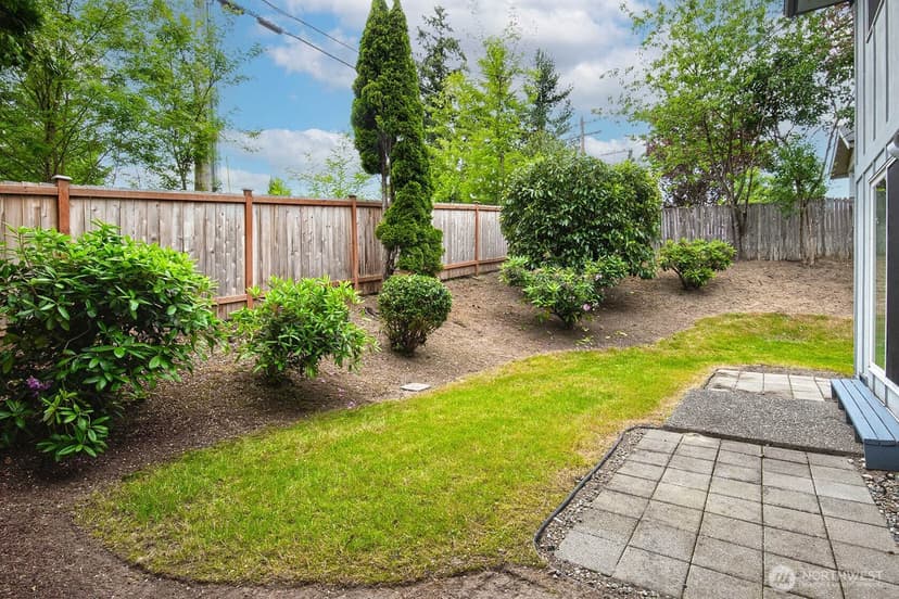 Property photo for 20322 33rd Avenue W #B, Lynnwood photo 27