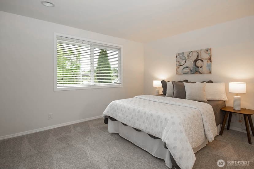 Property photo for 20322 33rd Avenue W #B, Lynnwood photo 18