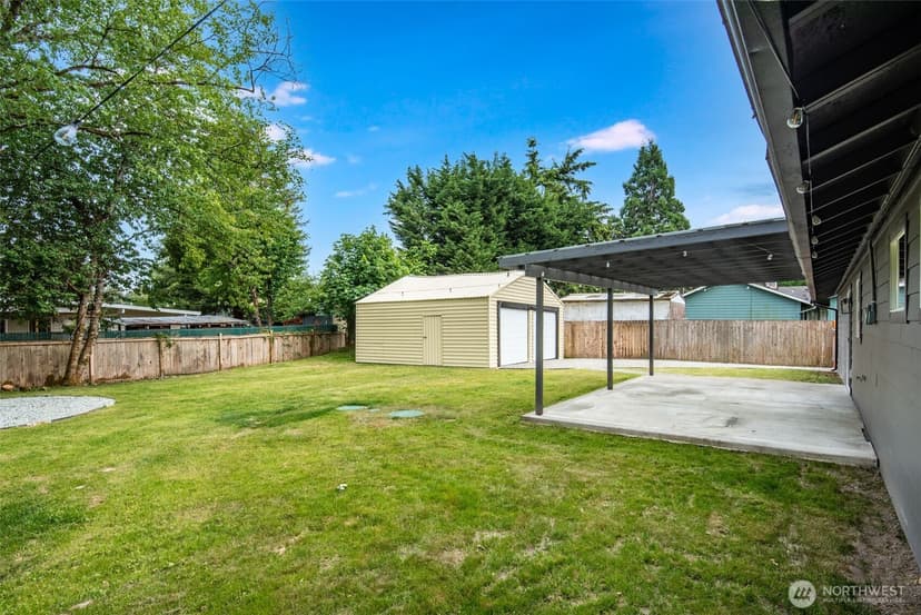 Property photo for 34020 39th Avenue S, Auburn photo 29