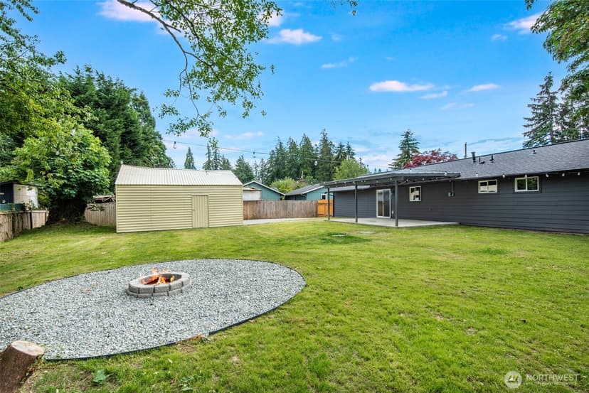 Property photo for 34020 39th Avenue S, Auburn photo 31