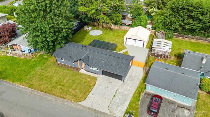 Property photo for 34020 39th Avenue S, Auburn photo 40