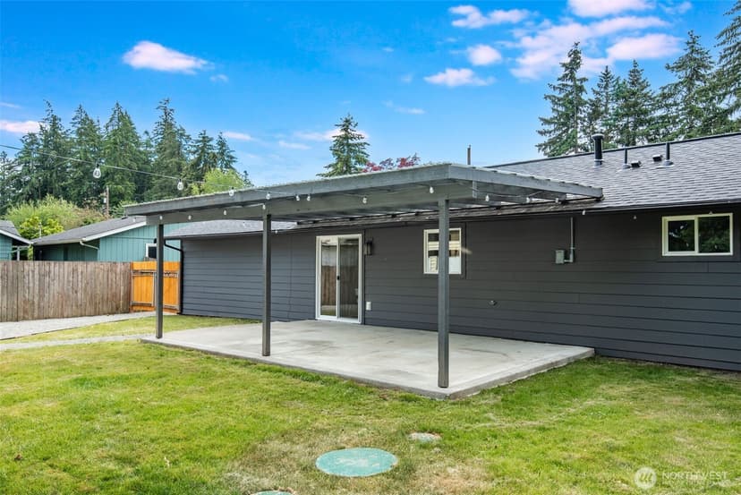Property photo for 34020 39th Avenue S, Auburn photo 30