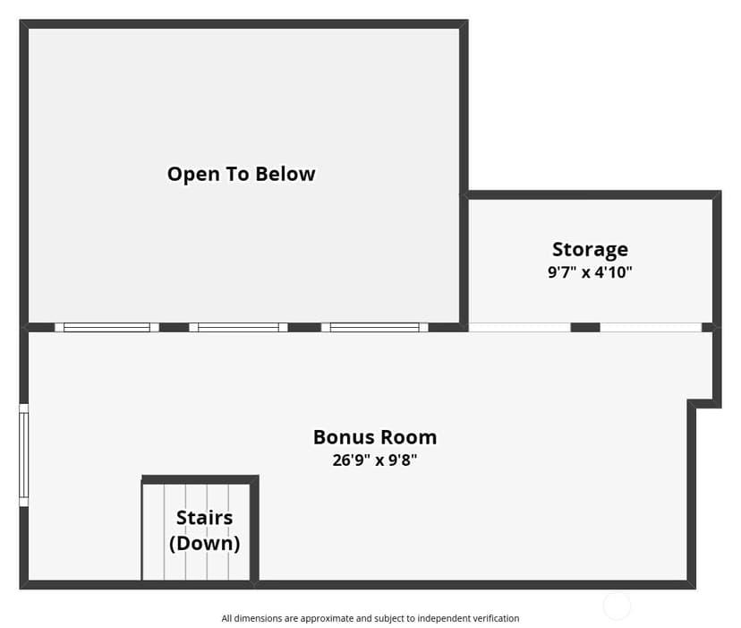 Property photo for 10013 NE 123rd Street #F-C, Kirkland photo 24