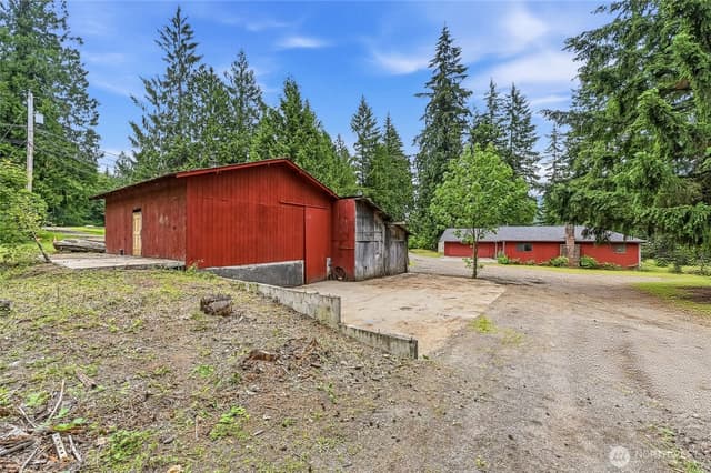 Property photo for 8221 308th Avenue SE, Issaquah photo 3